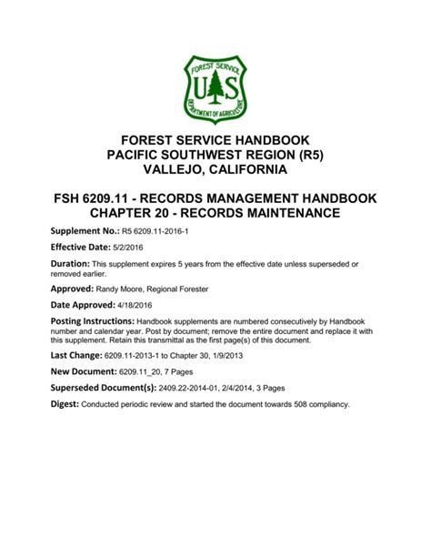 pnpfs|FS HANDBOOK.